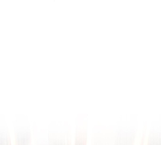 1657853890874asji5sbam3o.jpeg