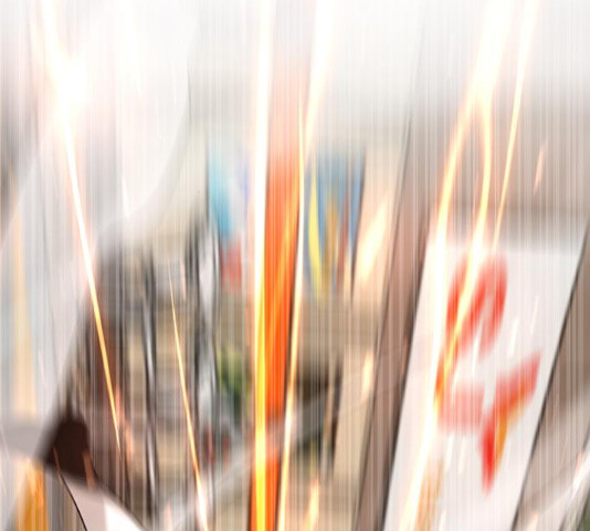 1657853891024u3oddno6hg.jpeg