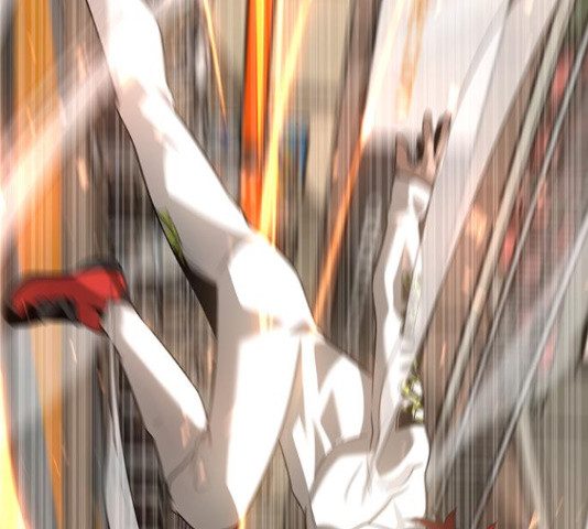 16578538911757ln0r86ylfc.jpeg