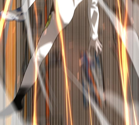 1657853891782xsw27w6h6qb.jpeg