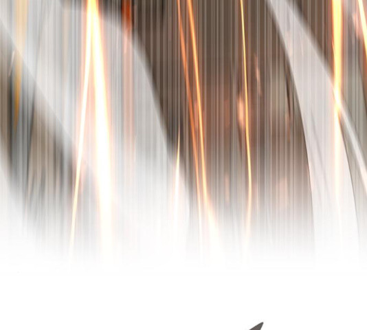 16578538919381i7xpz5jafp.jpeg