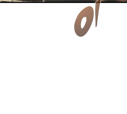 16578538922423oxl7197f52.jpeg