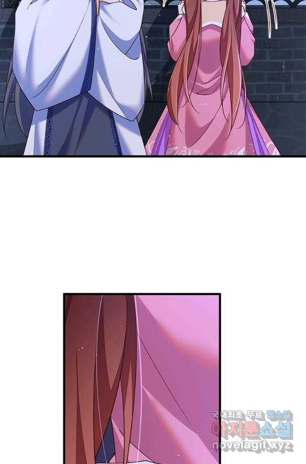 16578490976329f6plz404sa.jpeg