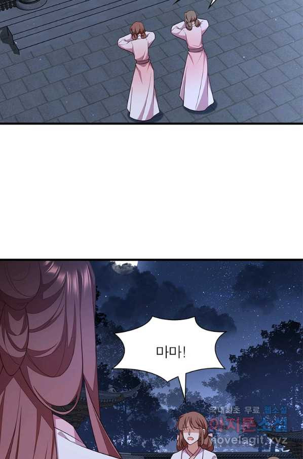 16578491002431dpuavazxux.jpeg