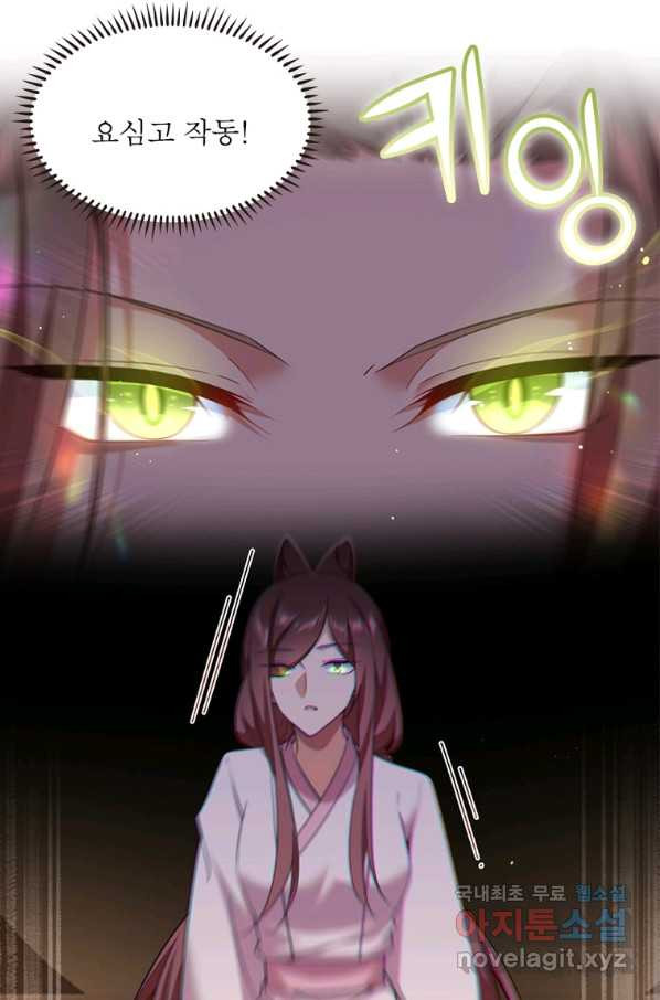 1657849110163yo97rfh6vep.jpeg