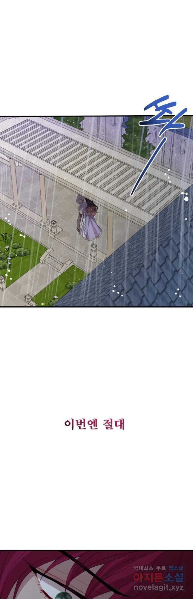 1657852711569zxgn5lkq4di.jpeg