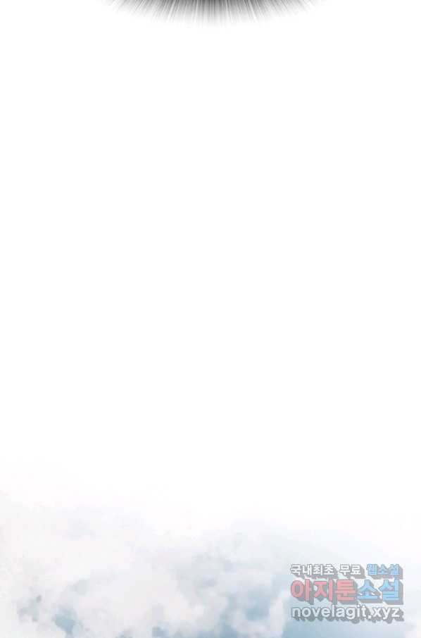 16578494781352wuf2ujuowq.jpeg