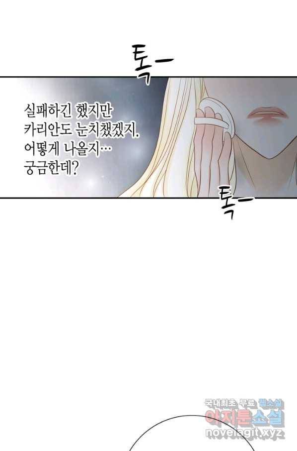 1657849479931z8jbm6t0jsr.jpeg