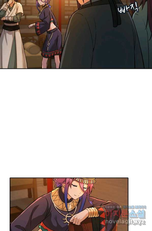 16578494991658x8u3s0e1wc.jpeg