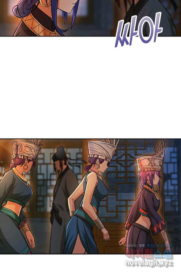 1657849507500qw4rumzx06.jpeg