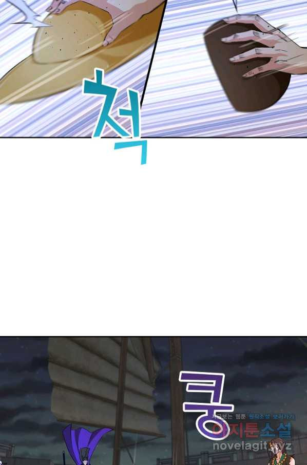 1657849518480qnz4nrtir6l.jpeg