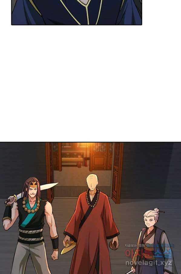 16578495187839680x2kqpjv.jpeg