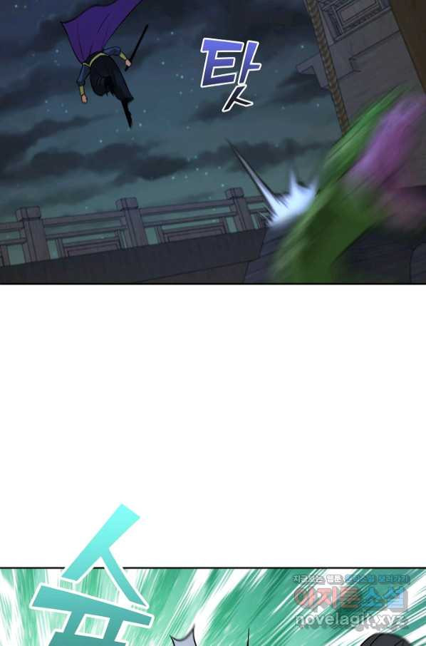 1657849522431k7rv1xqj12b.jpeg