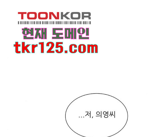 1657853841620js7bwkrl23.jpeg