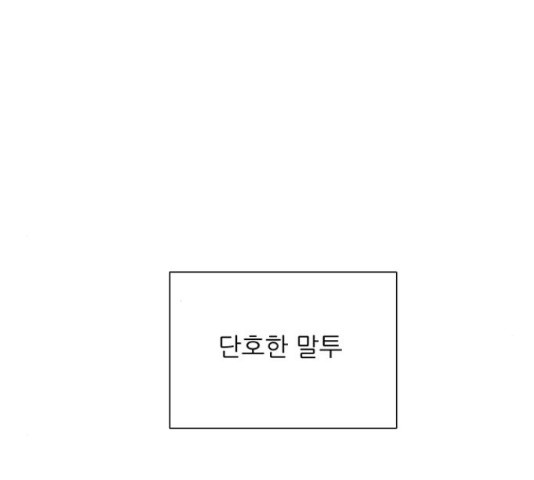 1657853843048304ce9zj489.jpeg