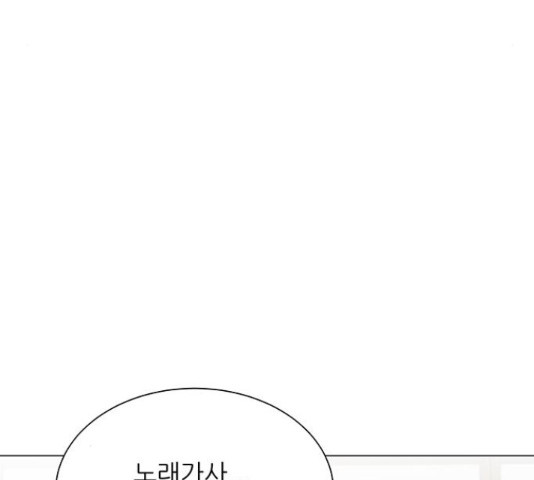 1657853846749u5hi777eb9.jpeg