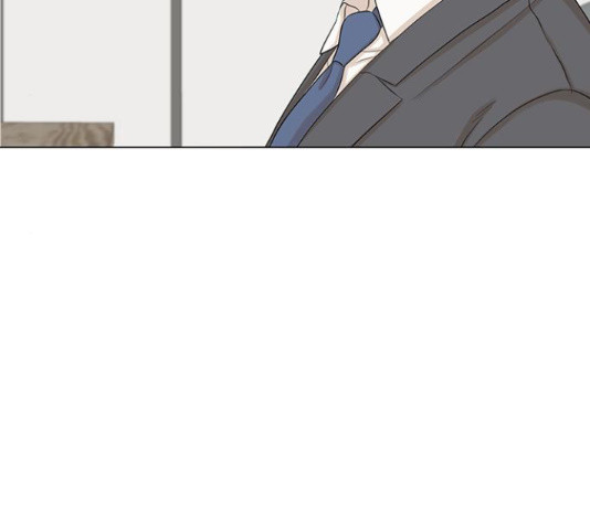 1657853847053tlzpz0sifrl.jpeg