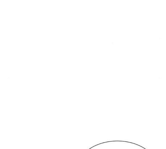 16578538534040g6m3ppmno2.jpeg