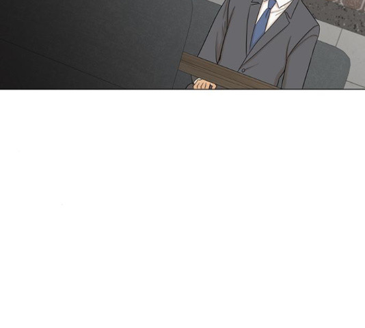1657853854172k2g5hu5qox.jpeg