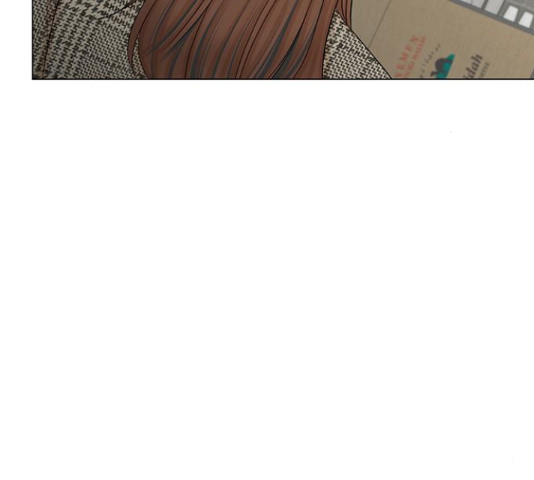 1657853854474hwip8qhphk.jpeg