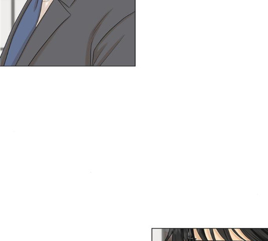 1657853858004veiwfgftq3c.jpeg