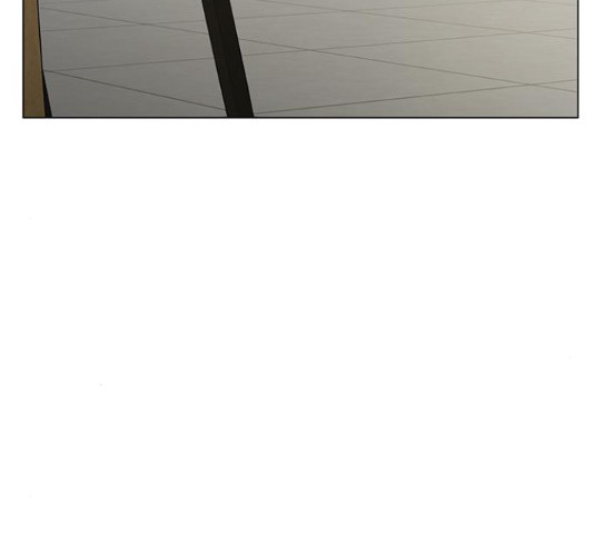 1657853860163bf67n2rn06p.jpeg