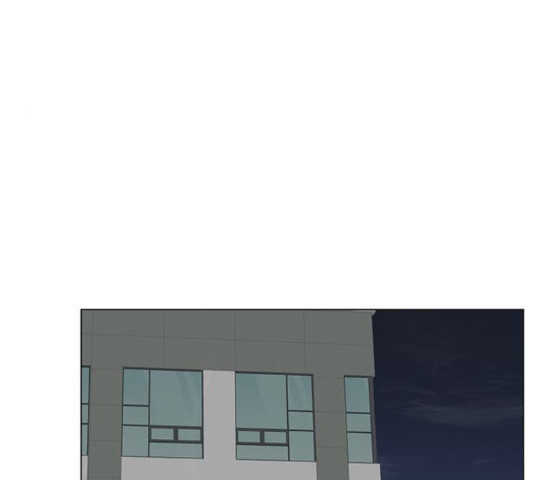 16578538604823x674g5mb6i.jpeg