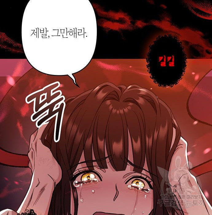 1657853693471iu65c34zm9.jpeg