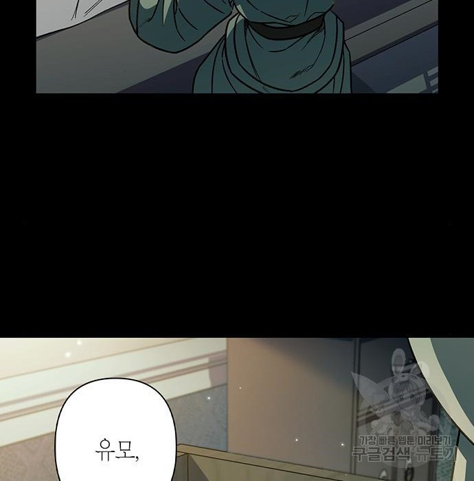 16578536951698g87bfeca6g.jpeg