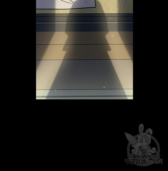 16578536967010o1brqiz3q5.jpeg