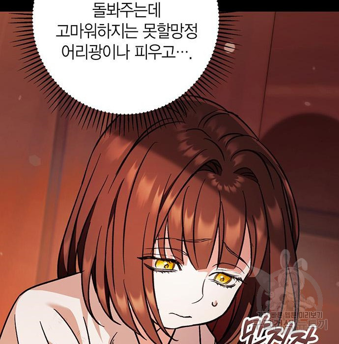 1657853698253m3hotxglh5.jpeg