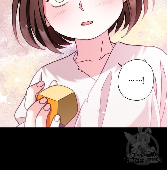 1657853702253fe58pbyqunl.jpeg