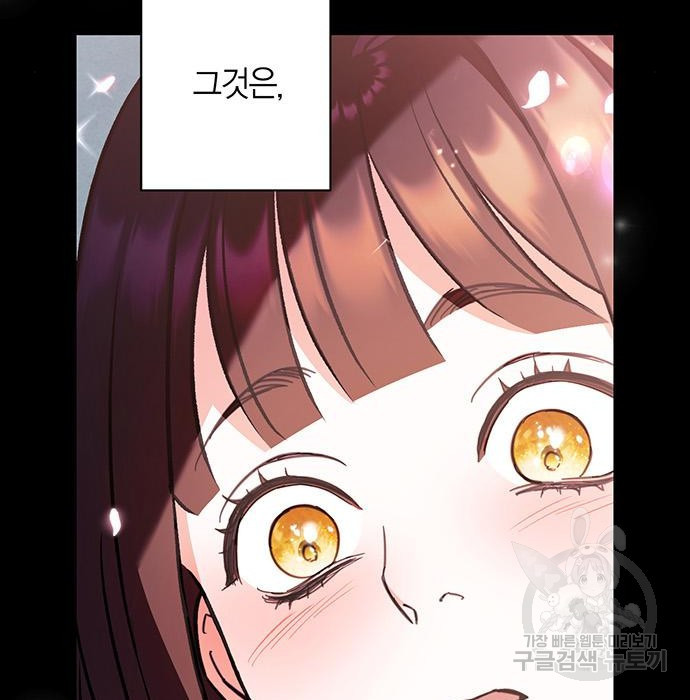1657853703182802zcgngpoa.jpeg