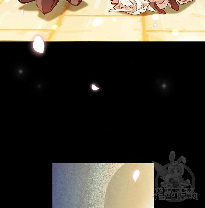 1657853703645nmlxmzy52nf.jpeg