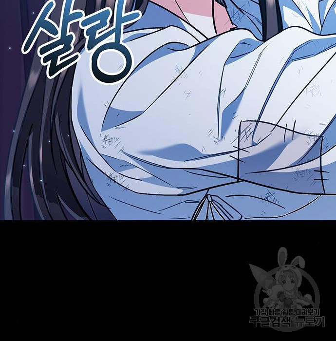 1657853704731jf3z3qsa7u.jpeg
