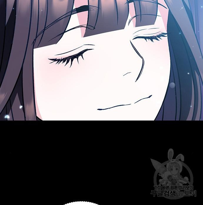 1657853710072k434f1ivdya.jpeg