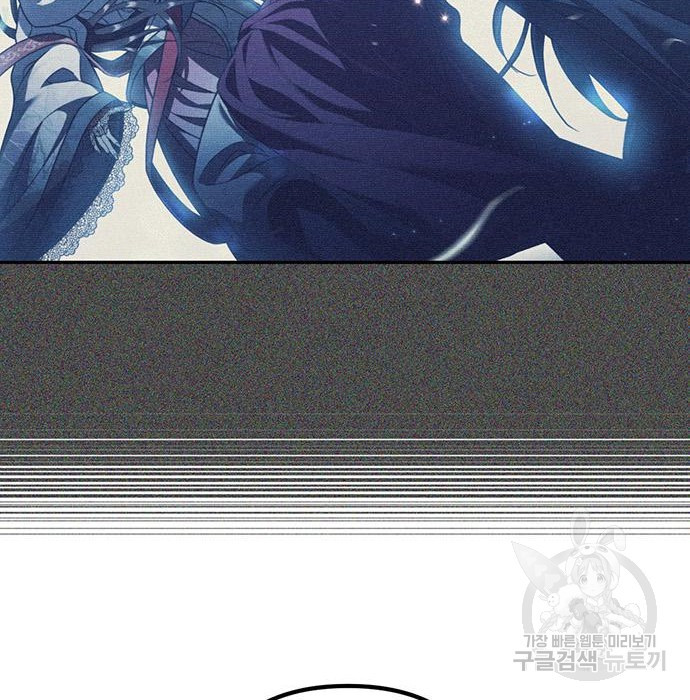 1657853720773yy0t8ksv24t.jpeg