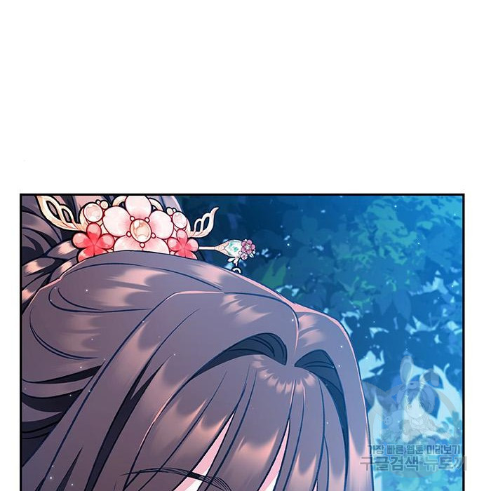 1657853721080wurhm4s1pnb.jpeg