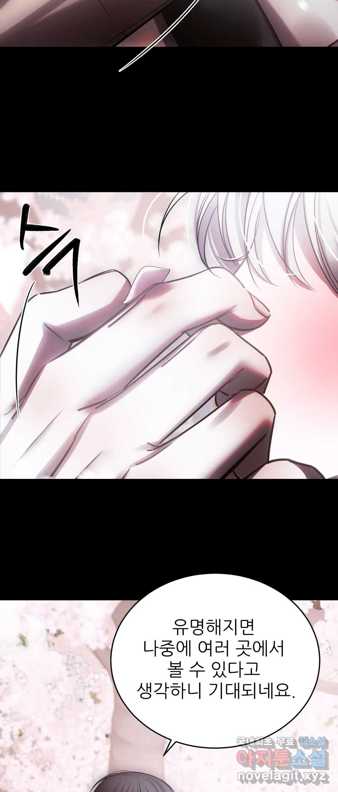 1657850243653biapvz1e01j.jpeg