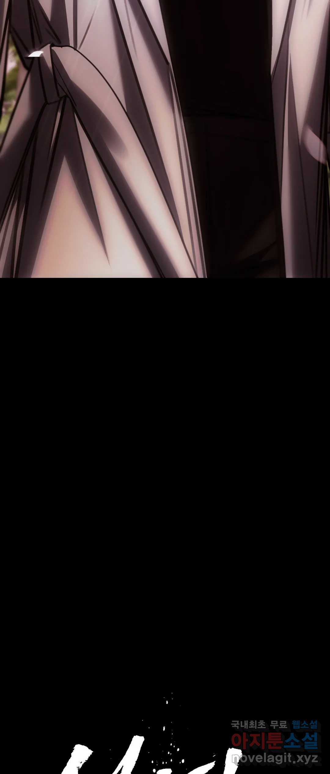 16578502450844mix4wen1m.jpeg