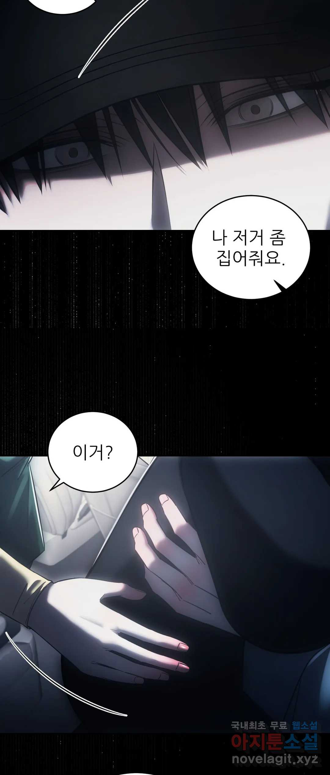 1657850246351ijmaixq3mwn.jpeg