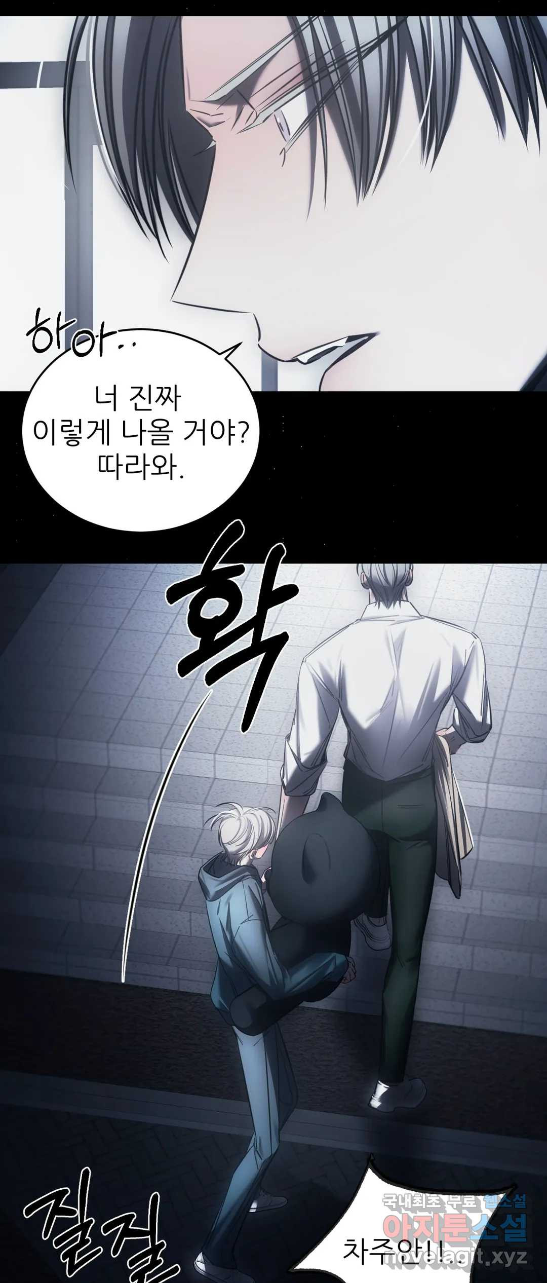 1657850247152l4q7pq7pj7.jpeg