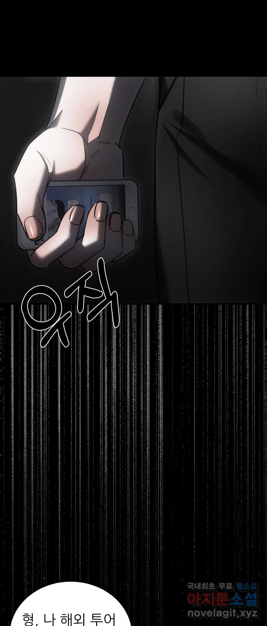 1657850248089a7ux3n2xjuu.jpeg