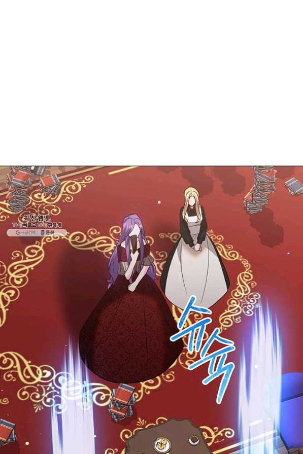 16578508422986mfas29r4x9.jpeg