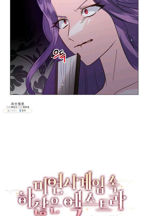 1657850842603af0vlmo4ll.jpeg