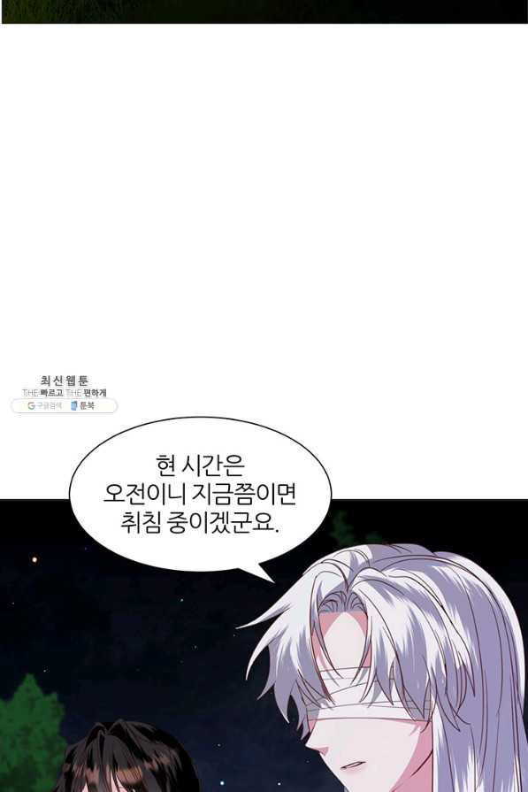 1657850843986ozea3g4vdpp.jpeg