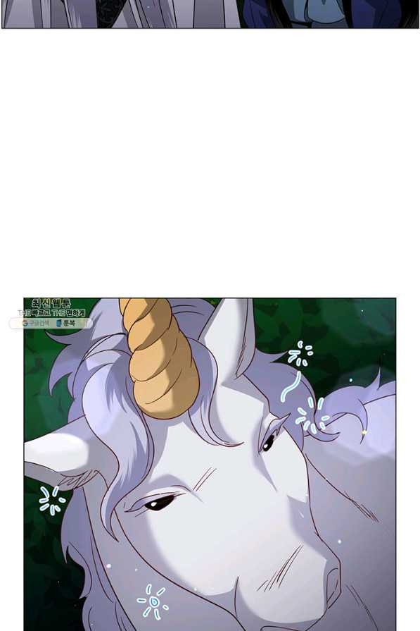 1657850851491kmd3d6bhfr.jpeg