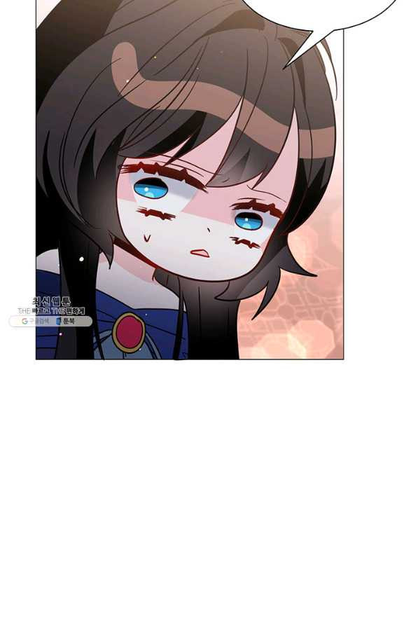 1657850852415cvfj5j42fd.jpeg