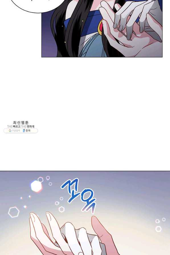 1657850859787riil26vht9.jpeg