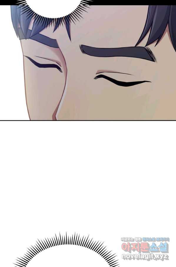 1657852805045h6gbtawkbf8.jpeg